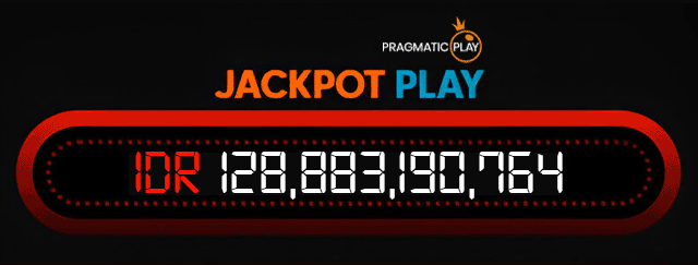 Jackpot Mobile Bola10
