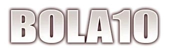 BOLA10